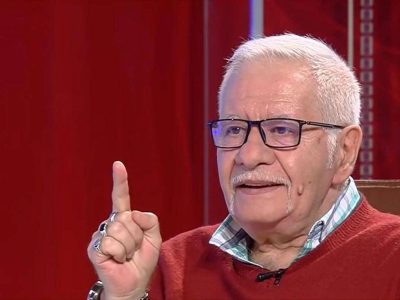 Horoscop Mihai Voropchievici 27 ianuarie – 2 februarie 2025