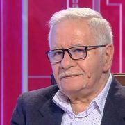 Horoscop Mihai Voropchievici până pe 19 ianuarie 2025. Vești mari pentru 3 nativi, se vor umple de bani în următoarele zile