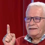 Horoscop Mihai Voropchievici până pe 26 ianuarie 2025