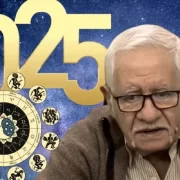 Horoscop Mihai Voropchievici până pe 5 ianuarie 2025. Vești excelente la început de an