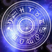 Horoscop complet februarie 2025. Există schimbări astrologice majore în a doua lună din an