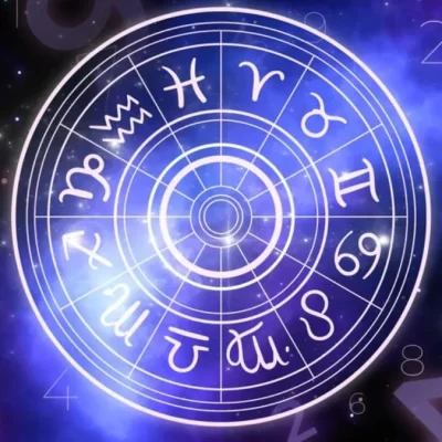 Horoscop complet februarie 2025. Există schimbări astrologice majore în a doua lună din an