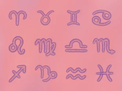 Horoscop complet pentru miercuri 8 ianuarie 2025