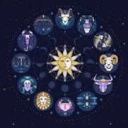 Horoscop de Weekend 10-12 ianuarie 2024: Ce anunță astrologii pentru următoarele zile