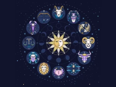 Horoscop de Weekend 10-12 ianuarie 2024: Ce anunță astrologii pentru următoarele zile