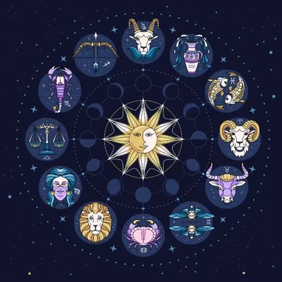 Horoscop de Weekend 10-12 ianuarie 2024: Ce anunță astrologii pentru următoarele zile