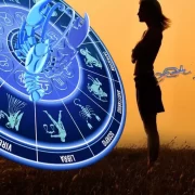 Horoscop de weekend 31 ianuarie - 2 februarie 2025. Începutul de lună este fenomenal pentru 5 nativi norocoși