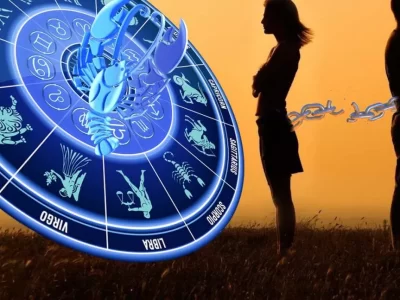 Horoscop de weekend 31 ianuarie - 2 februarie 2025. Începutul de lună este fenomenal pentru 5 nativi norocoși