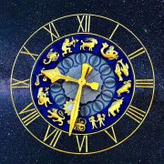 Horoscop de weekend vineri, sâmbătă duminică. Iată ce anunță astrele pe 17, 18 și 19 ianuarie 2025