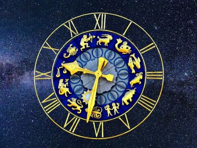 Horoscop de weekend vineri, sâmbătă duminică. Iată ce anunță astrele pe 17, 18 și 19 ianuarie 2025