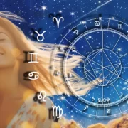 Horoscop februarie 2025. A doua lună din an schimbă destinele zodiilor