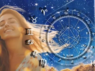 Horoscop februarie 2025. A doua lună din an schimbă destinele zodiilor