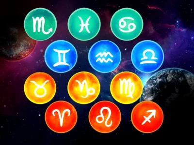 Horoscop februarie 2025. Vești magnifice în a doua lună din an