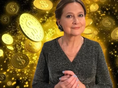 Horoscop ianuarie 2025 Tamara Globa