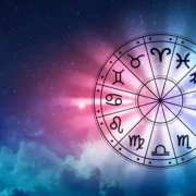 Horoscop până în 2030. Ce zodii au noroc și cine suferă în următorii 5 ani, conform astrologilor