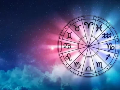Horoscop până în 2030. Ce zodii au noroc și cine suferă în următorii 5 ani, conform astrologilor