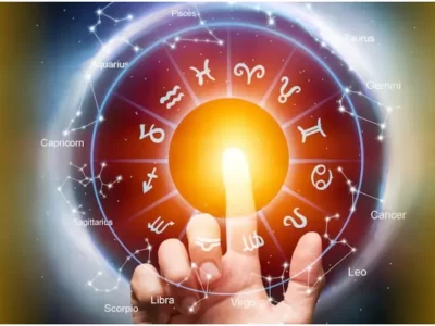 Horoscop săptămânal 13-19 ianuarie 2025