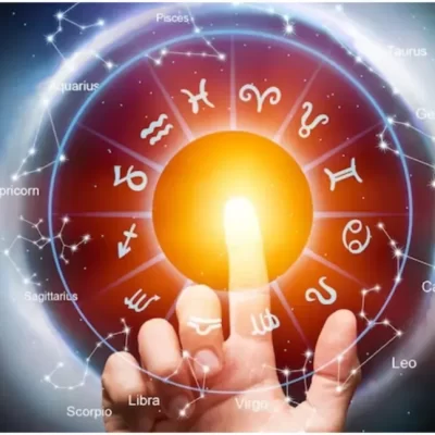 Horoscop săptămânal 13-19 ianuarie 2025