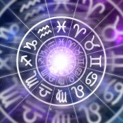 Horoscop săptămânal 6-12 ianuarie 2025