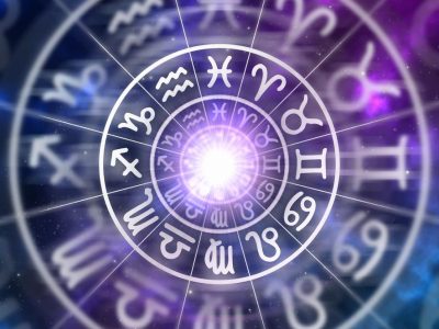 Horoscop săptămânal 6-12 ianuarie 2025