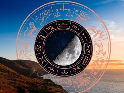Horoscop special: Lună Nouă în 29 ianuarie 2025. Mari transformări pentru nativi