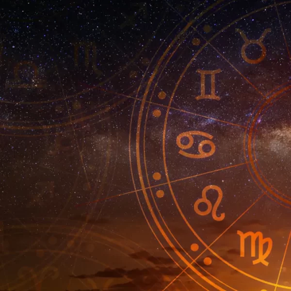 Horoscop 12 ianuarie 2025