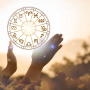 Horoscop zilnic 18 ianuarie 2025