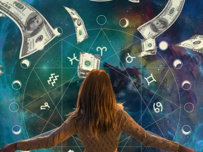 Horoscop zilnic 29 ianuarie 2025