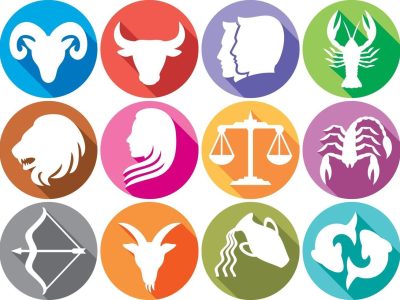 Horoscop zilnic 31 ianuarie 2025