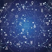 Horoscop zilnic 4 ianuarie 2025. Ce zodii au noroc fabulos sâmbătă