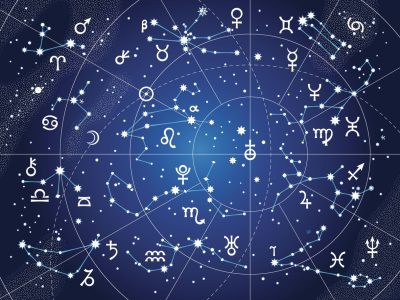 Horoscop zilnic 4 ianuarie 2025. Ce zodii au noroc fabulos sâmbătă