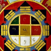 Horoscopul TIBETAN şi mesajele lui pentru lume: ce TAINE ascunde zodia ta