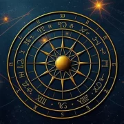 Horoscopul de AZI, ce aduc astrele pe 14 ianuarie pentru toate zodiile