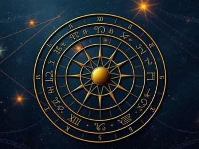 Horoscopul de AZI, ce aduc astrele pe 14 ianuarie pentru toate zodiile