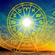 Horoscopul de azi aduce vești fantastice pentru 2 zodii