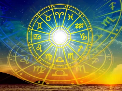 Horoscopul de azi aduce vești fantastice pentru 2 zodii