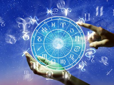 Horoscopul de azi: data de 1 februarie e extrem de norcoasă pentru 4 nativi