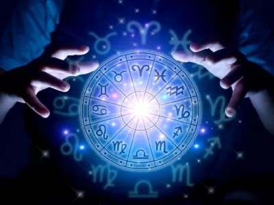 Horoscopul de azi vine cu ghinione și necazuri pentru 3 zodii. Racul se numără printre ele