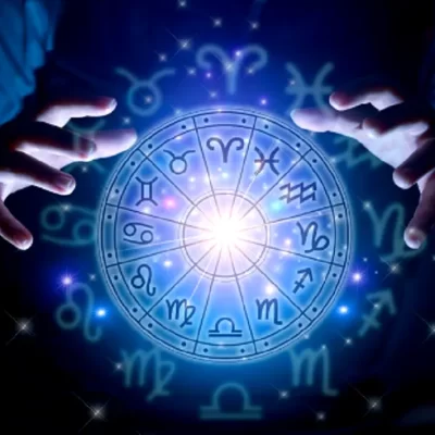 Horoscopul de azi vine cu ghinione și necazuri pentru 3 zodii. Racul se numără printre ele