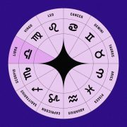 Horoscopul de mâine, 1 februarie 2025