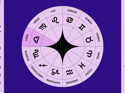 Horoscopul de mâine, 1 februarie 2025