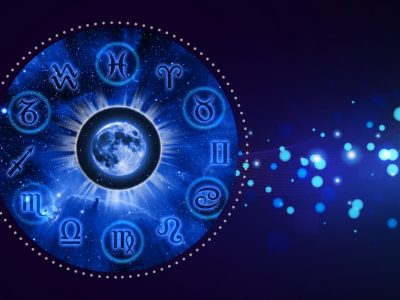 Horoscopul de miercuri, 22 ianuarie 2025