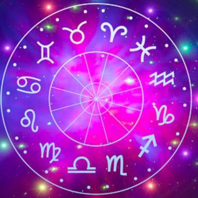 Horoscopul de vineri, 24 ianuarie: ce anunță astrele pentru toate zodiile