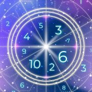 Horoscopul săptămânii 27 ianuarie - 2 februarie 2025. Este o perioadă importantă pentru 5 zodii care își vor schimba destinele