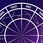 Horoscopul zilei de 9 ianuarie 2025. Ce zodii au noroc și cine are probleme