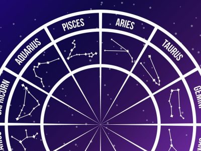 Horoscopul zilei de 9 ianuarie 2025. Ce zodii au noroc și cine are probleme