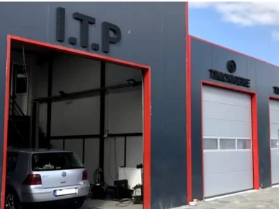 ITP 2025. Anunțul momentului pentru românii care au mașini mai vechi de 15 ani. E oficial