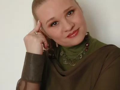 Karma grea în următorii 7 ani - Mariana Cojocaru anunță horoscopul pentru 2025-2032