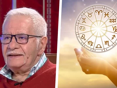 Mihai Voropchievici ne învață ce să facem pentru un an plin de bogăţie
