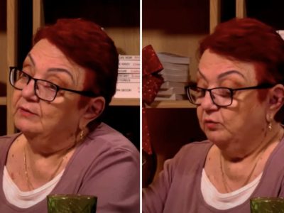 Minerva anunță un an devastator pentru această zodie ”Vor renunța la multe”